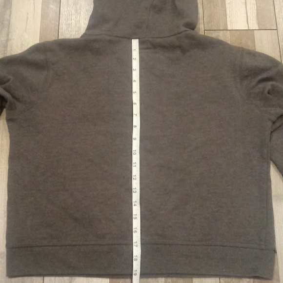 Aeropostale Hoodie - Picture 5 of 6